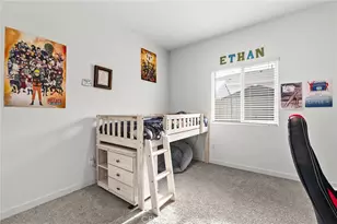 5101 McLaren Dr, Redding, CA 96002 - Photo 11