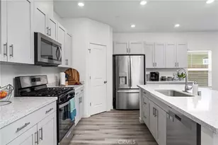 5101 McLaren Dr, Redding, CA 96002 - Photo 7