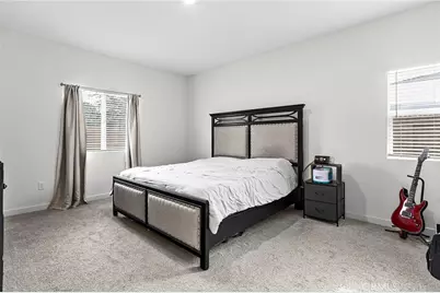 5101 McLaren Drive, Redding, CA 96002 - Photo 13