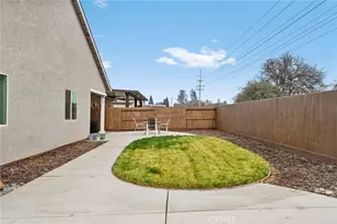 5101 McLaren Dr, Redding, CA 96002 - Photo 33