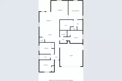 5101 McLaren Drive, Redding, CA 96002 - Photo 45