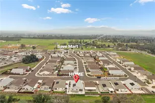 5101 McLaren Dr, Redding, CA 96002 - Photo 41