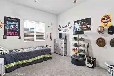 5101 McLaren Drive, Redding, CA 96002 - Photo 21