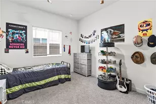 5101 McLaren Dr, Redding, CA 96002 - Photo 21