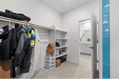 5101 McLaren Drive, Redding, CA 96002 - Photo 19