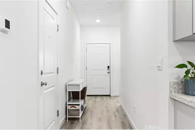 5101 McLaren Drive, Redding, CA 96002 - Photo 27