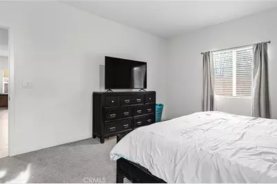 5101 McLaren Drive, Redding, CA 96002 - Photo 15