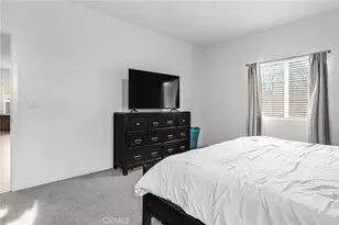 5101 McLaren Dr, Redding, CA 96002 - Photo 15