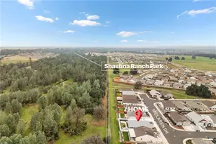 5101 McLaren Dr, Redding, CA 96002 - Photo 43