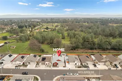 5101 McLaren Drive, Redding, CA 96002 - Photo 39