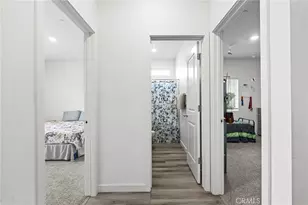 5101 McLaren Dr, Redding, CA 96002 - Photo 25