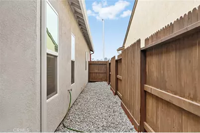 5101 McLaren Drive, Redding, CA 96002 - Photo 35