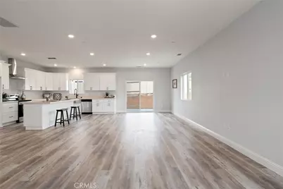 1863 Conifer, Paradise, CA 95969 - Photo 9