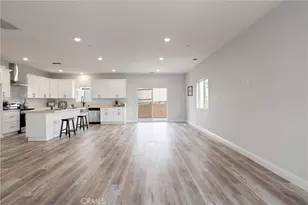 1863 Conifer, Paradise, CA 95969 - Photo 9