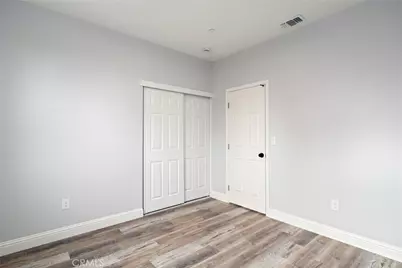 1863 Conifer, Paradise, CA 95969 - Photo 27