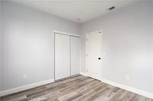 1863 Conifer, Paradise, CA 95969 - Photo 27