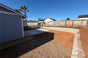 1863 Conifer, Paradise, CA 95969 - Photo 51