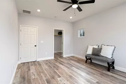 1863 Conifer, Paradise, CA 95969 - Photo 33