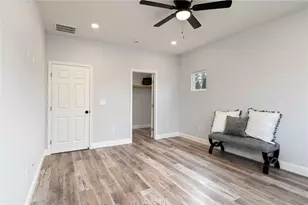 1863 Conifer, Paradise, CA 95969 - Photo 33