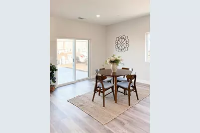 1863 Conifer, Paradise, CA 95969 - Photo 17