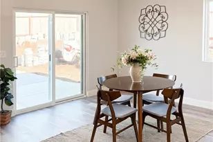 1863 Conifer, Paradise, CA 95969 - Photo 17