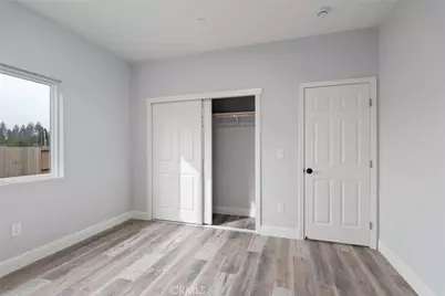 1863 Conifer, Paradise, CA 95969 - Photo 31