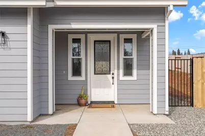 1863 Conifer, Paradise, CA 95969 - Photo 5