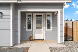 1863 Conifer, Paradise, CA 95969 - Photo 5