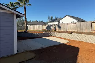 1863 Conifer, Paradise, CA 95969 - Photo 49