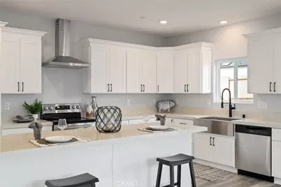 1863 Conifer, Paradise, CA 95969 - Photo 19