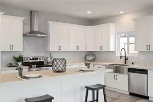 1863 Conifer, Paradise, CA 95969 - Photo 19