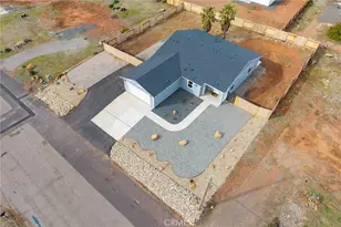 1863 Conifer, Paradise, CA 95969 - Photo 41