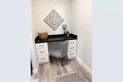 1863 Conifer, Paradise, CA 95969 - Photo 25