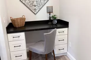 1863 Conifer, Paradise, CA 95969 - Photo 25