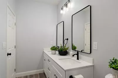 1863 Conifer, Paradise, CA 95969 - Photo 37