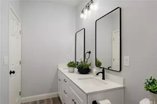 1863 Conifer, Paradise, CA 95969 - Photo 37