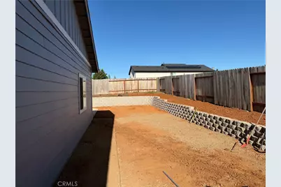 1863 Conifer, Paradise, CA 95969 - Photo 55