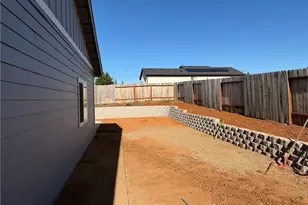 1863 Conifer, Paradise, CA 95969 - Photo 55