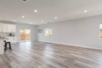 1863 Conifer, Paradise, CA 95969 - Photo 11