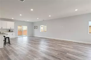 1863 Conifer, Paradise, CA 95969 - Photo 11