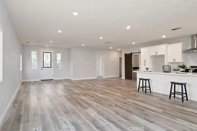 1863 Conifer, Paradise, CA 95969 - Photo 15