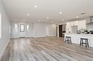 1863 Conifer, Paradise, CA 95969 - Photo 15