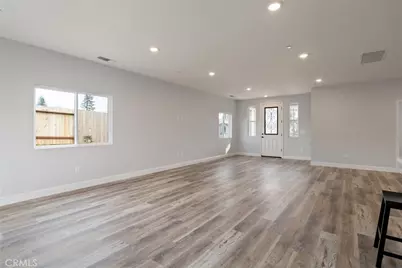 1863 Conifer, Paradise, CA 95969 - Photo 13