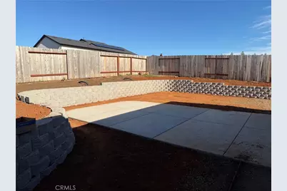 1863 Conifer, Paradise, CA 95969 - Photo 53