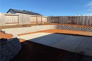 1863 Conifer, Paradise, CA 95969 - Photo 53