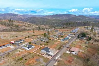 1863 Conifer, Paradise, CA 95969 - Photo 39