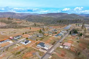 1863 Conifer, Paradise, CA 95969 - Photo 39