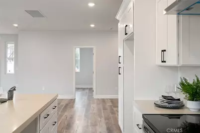 1863 Conifer, Paradise, CA 95969 - Photo 23