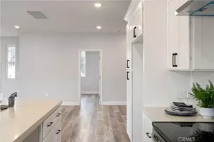 1863 Conifer, Paradise, CA 95969 - Photo 23