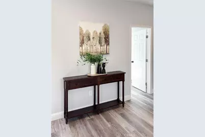 1863 Conifer, Paradise, CA 95969 - Photo 7